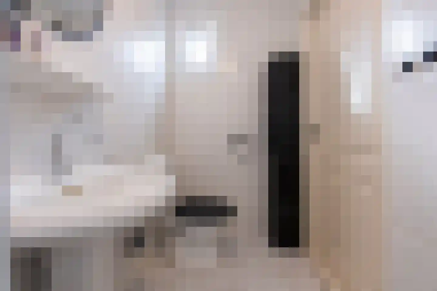 Wagenaarstraat 24 Tilburg thumbnail 20