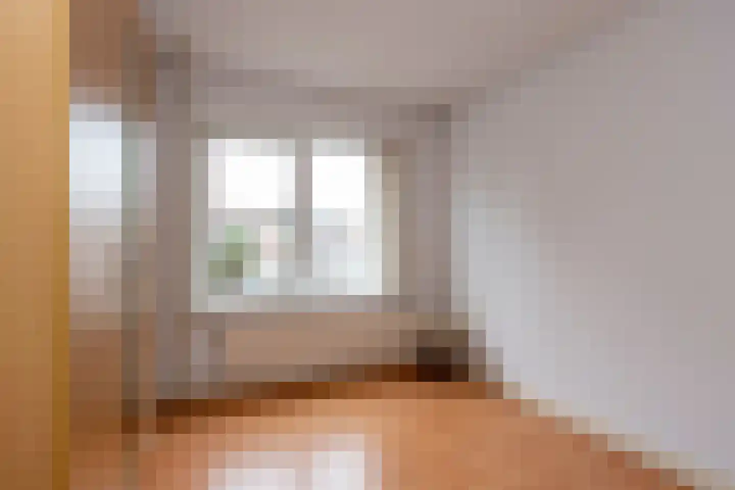 Wagenaarstraat 24 Tilburg thumbnail 25