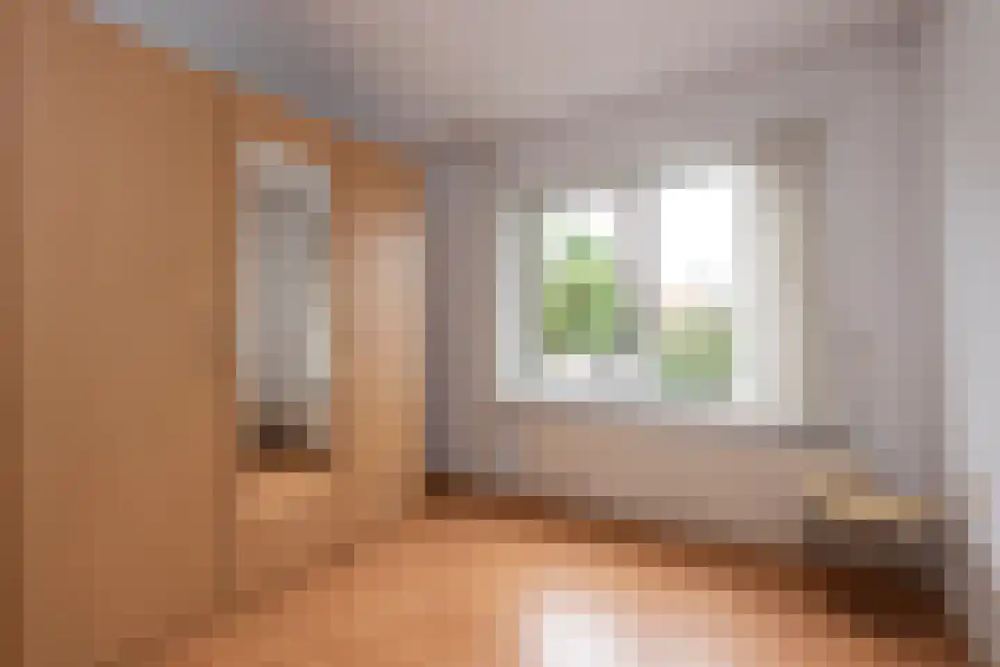 Wagenaarstraat 24 Tilburg thumbnail 26