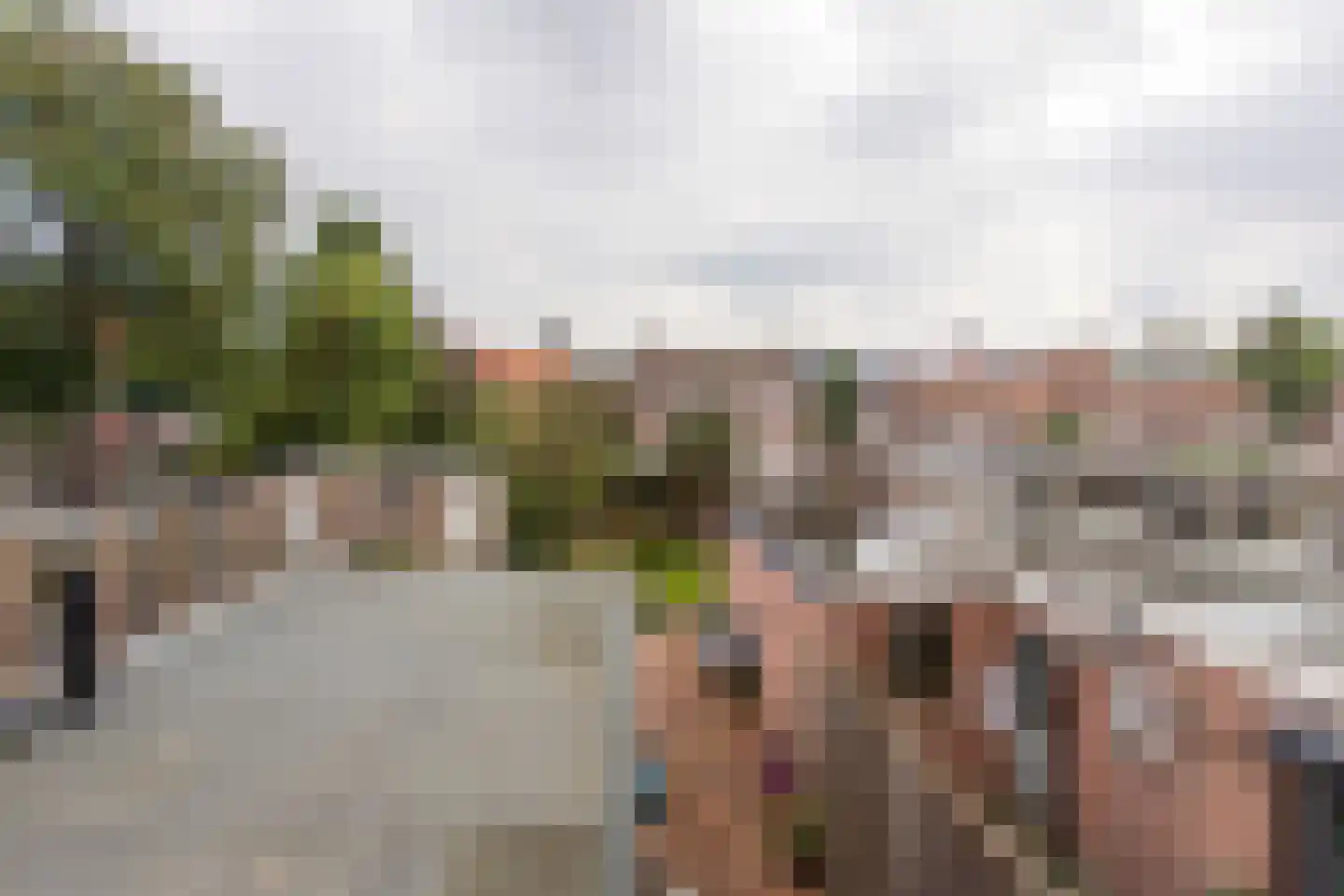 Wagenaarstraat 24 Tilburg thumbnail 28