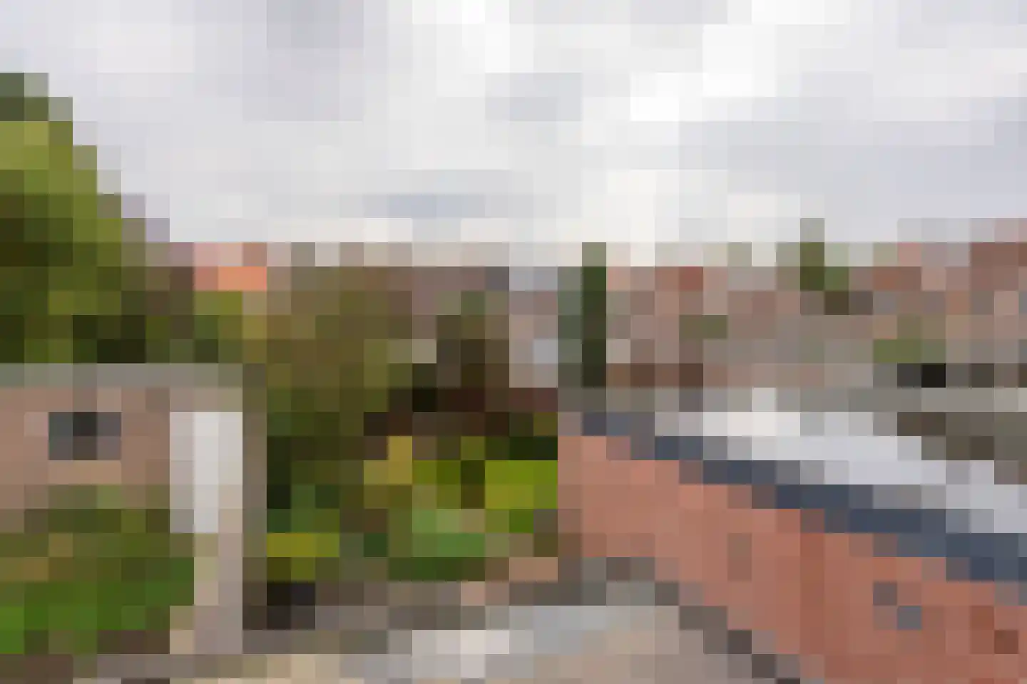 Wagenaarstraat 24 Tilburg thumbnail 29