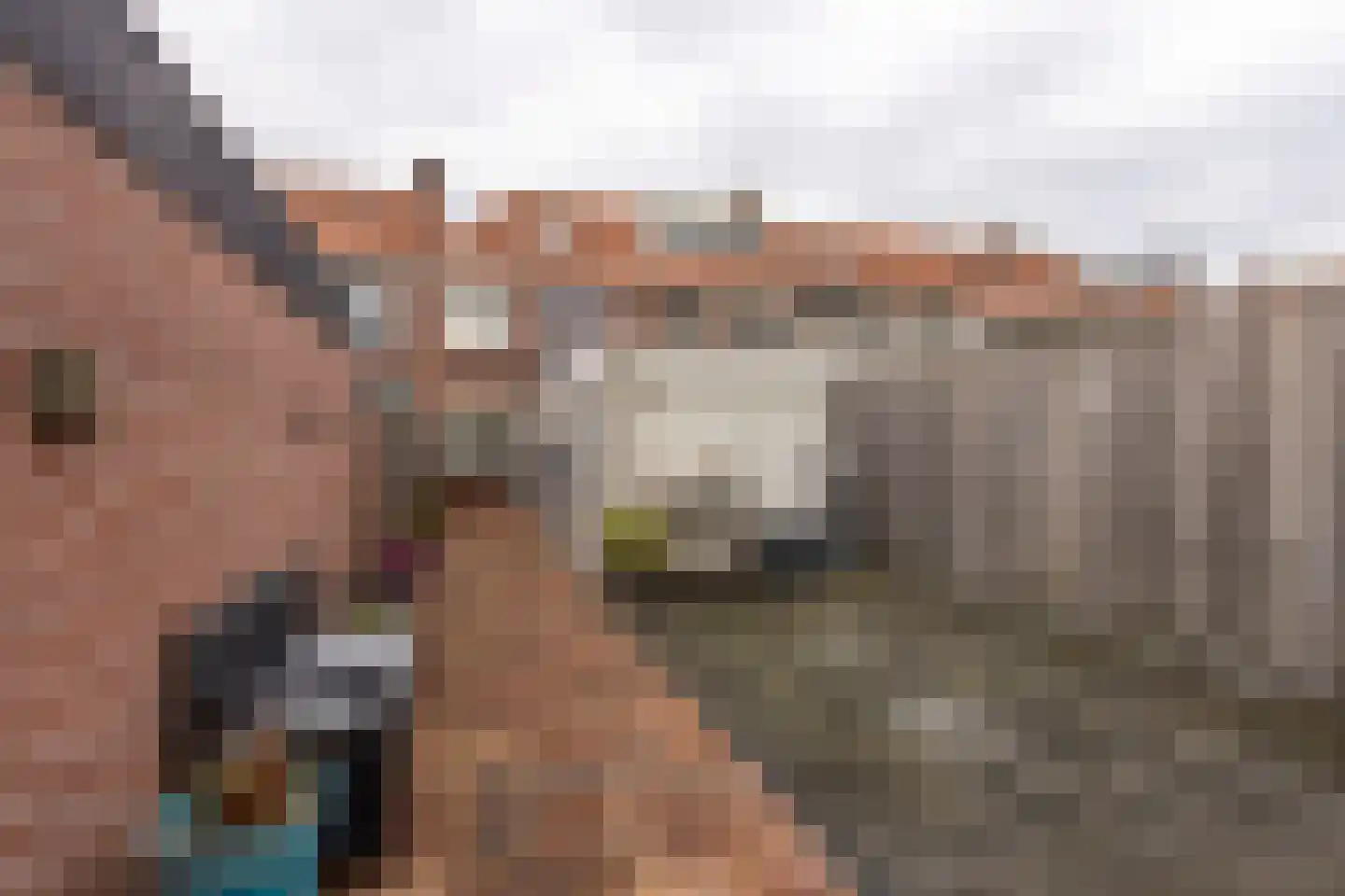 Wagenaarstraat 24 Tilburg thumbnail 37