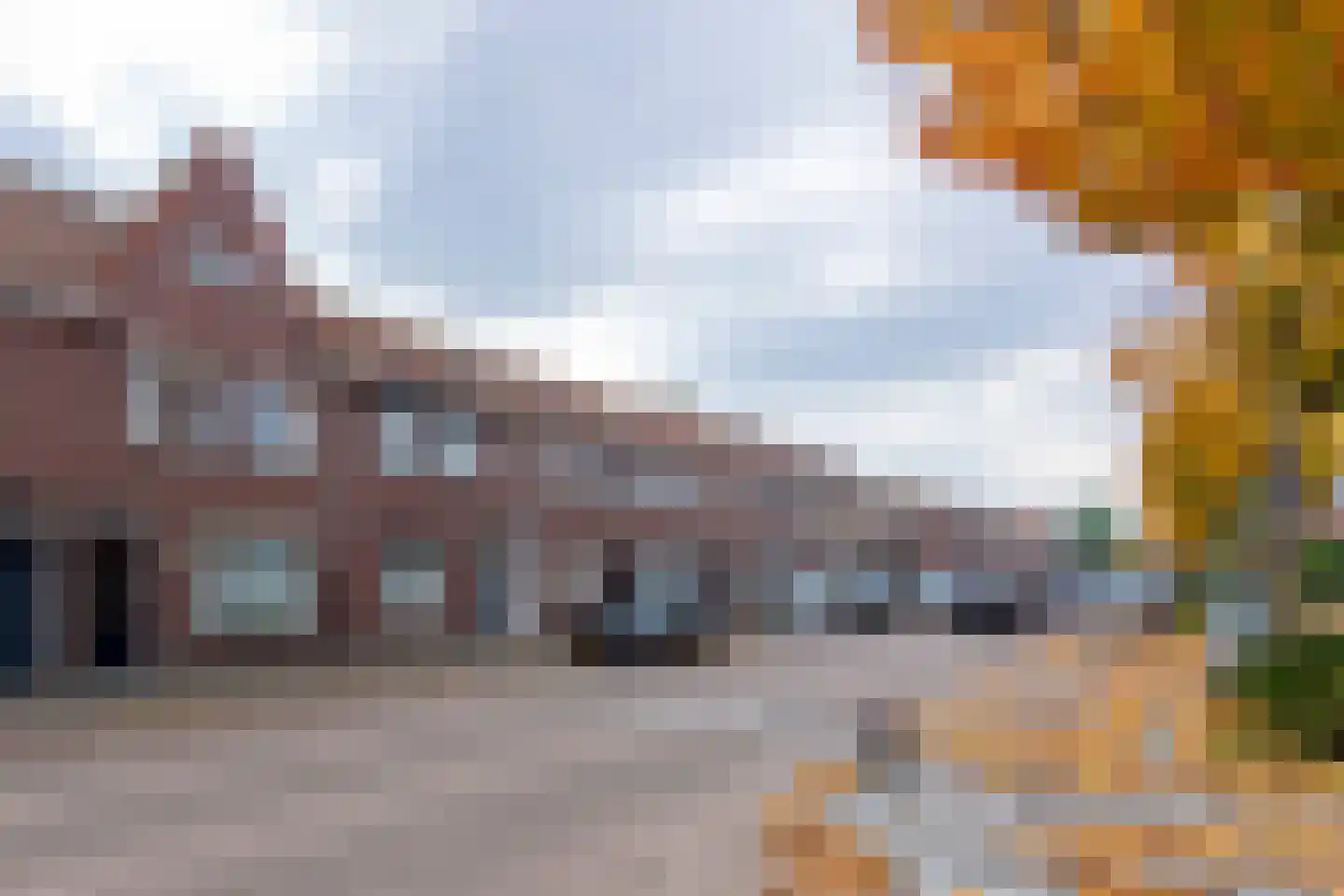 Wagenaarstraat 24 Tilburg thumbnail 39