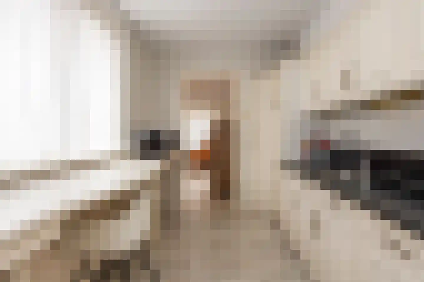 Wagenaarstraat 24 Tilburg thumbnail 4