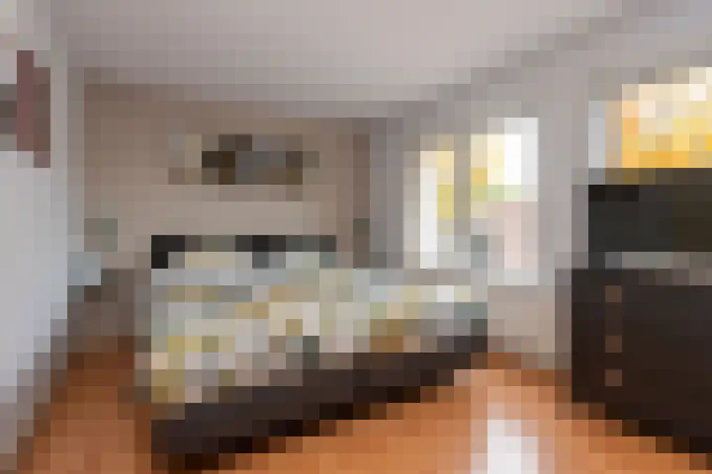 Wagenaarstraat 24 Tilburg thumbnail 5