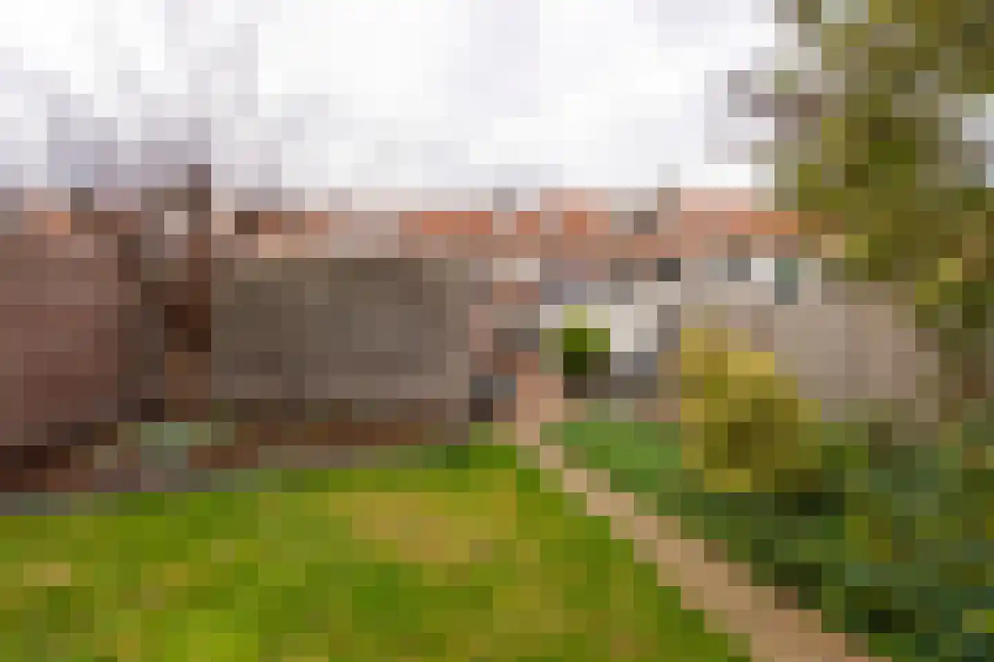 Wagenaarstraat 24 Tilburg thumbnail 8