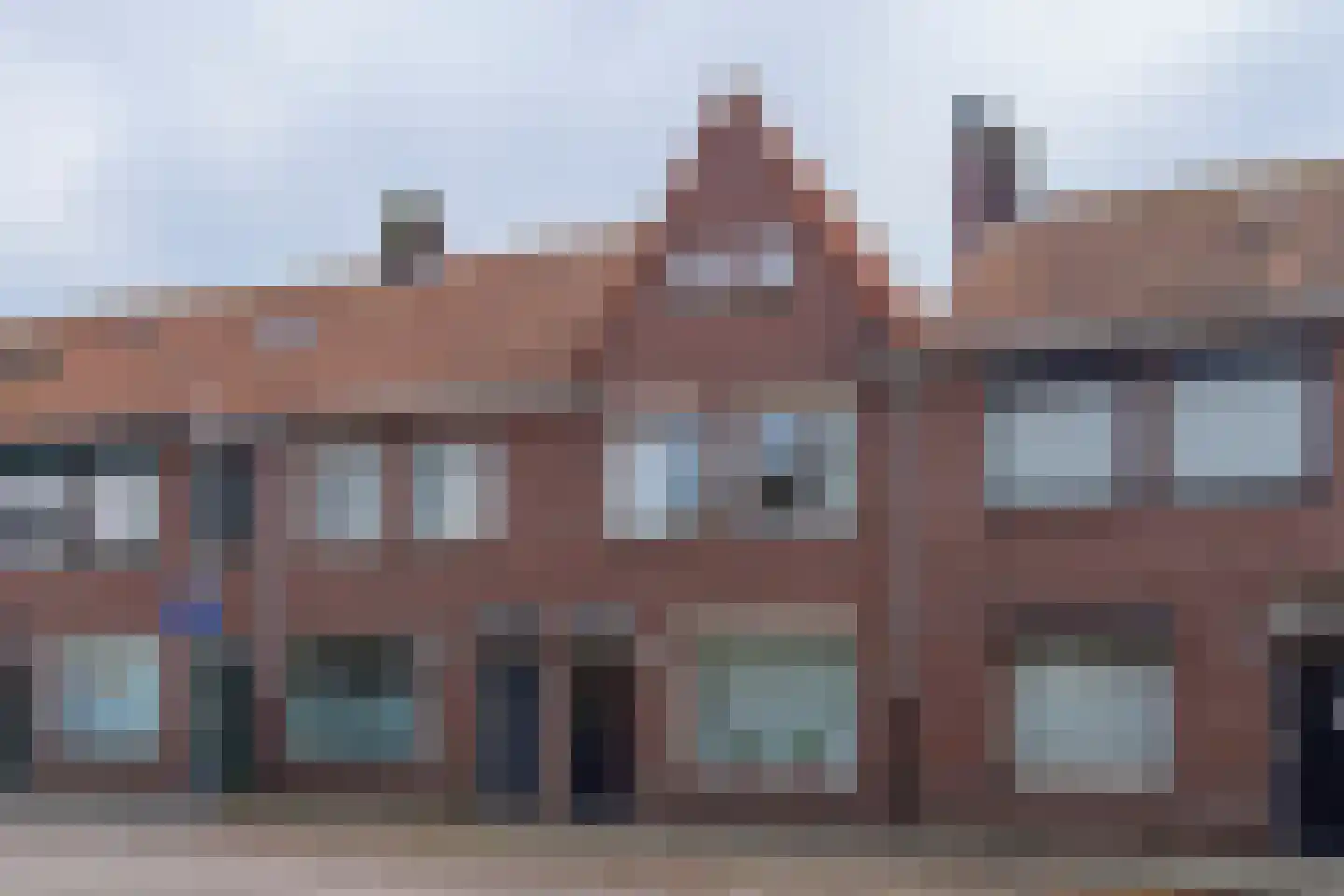 Wagenaarstraat 24 Tilburg thumbnail 9