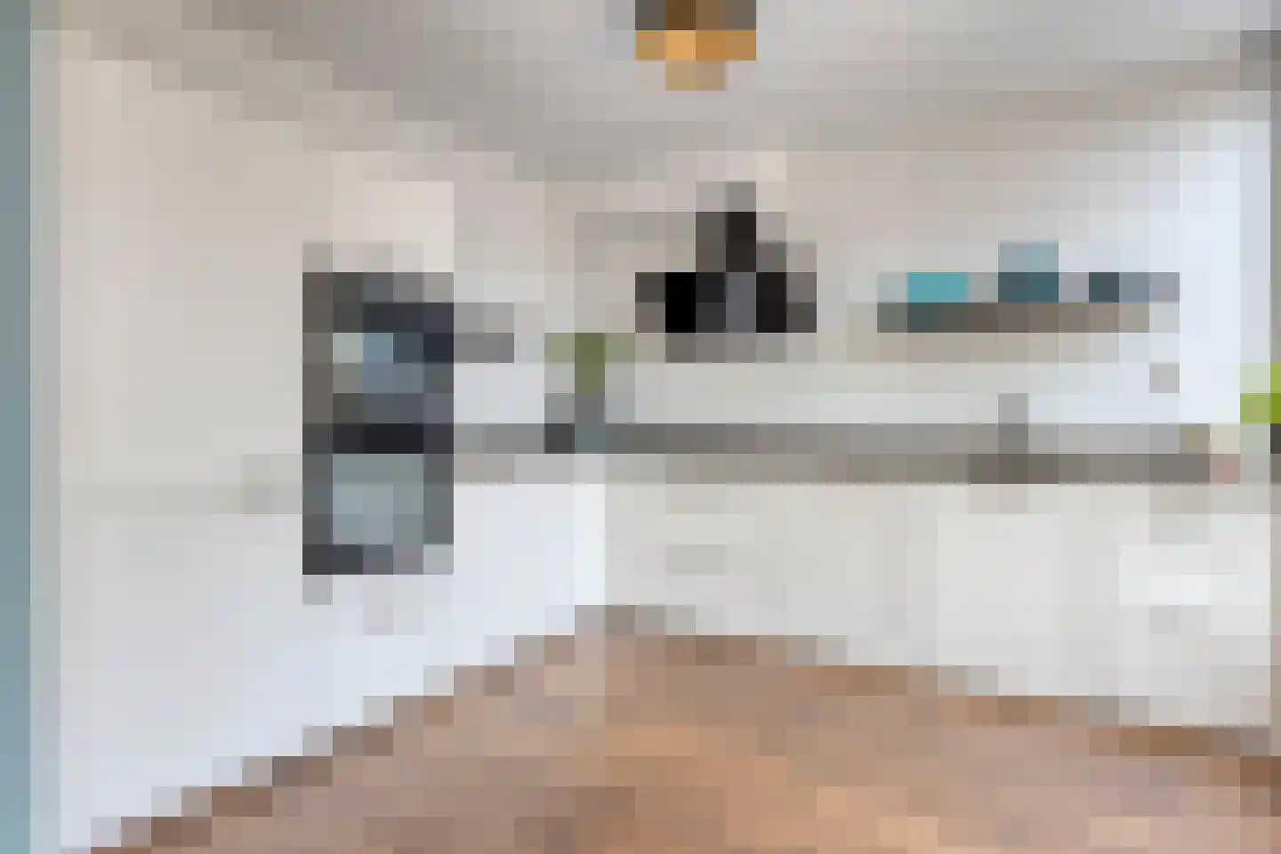 Wagenaarstraat 25 Oss thumbnail 10