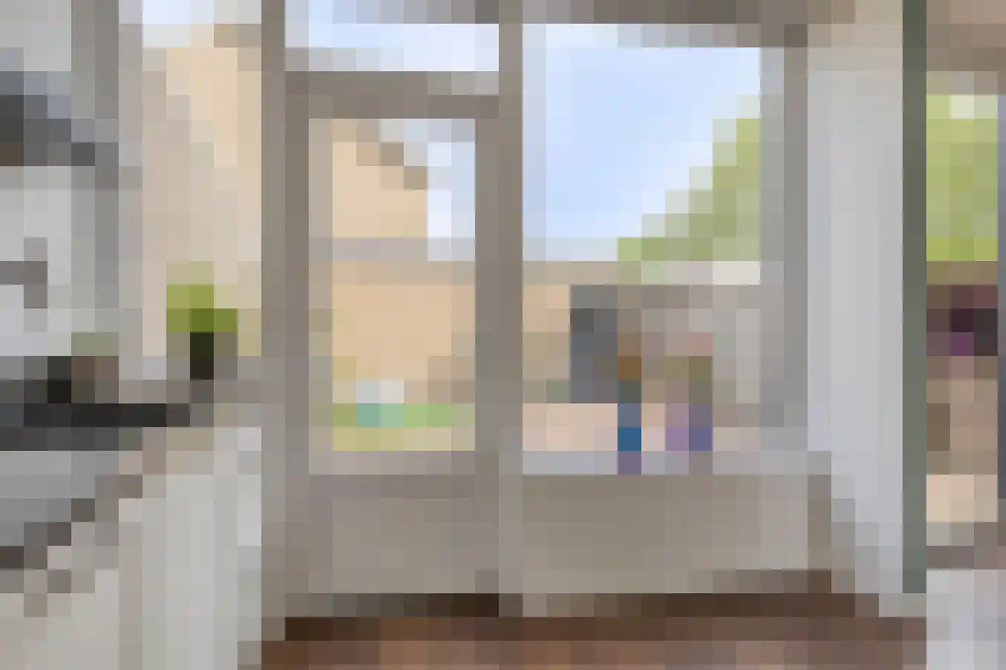Wagenaarstraat 25 Oss thumbnail 12