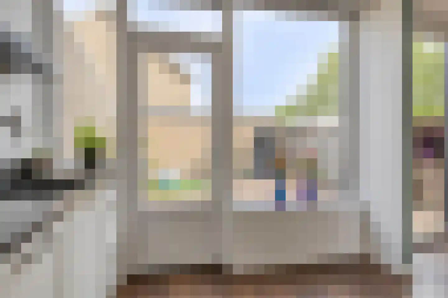 Wagenaarstraat 25 Oss thumbnail 12