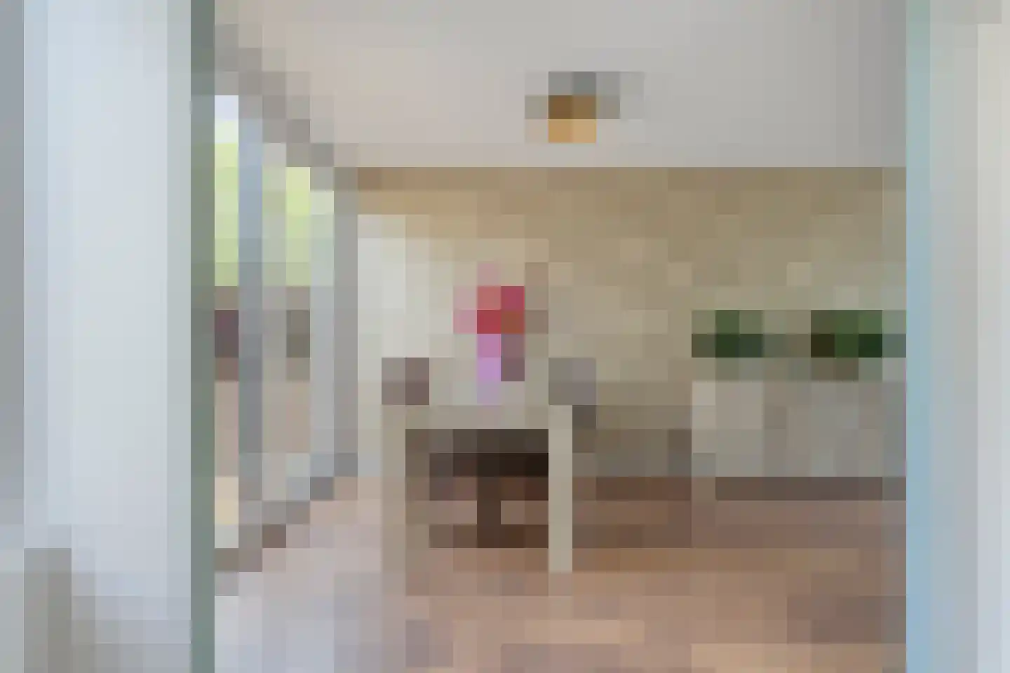 Wagenaarstraat 25 Oss thumbnail 15