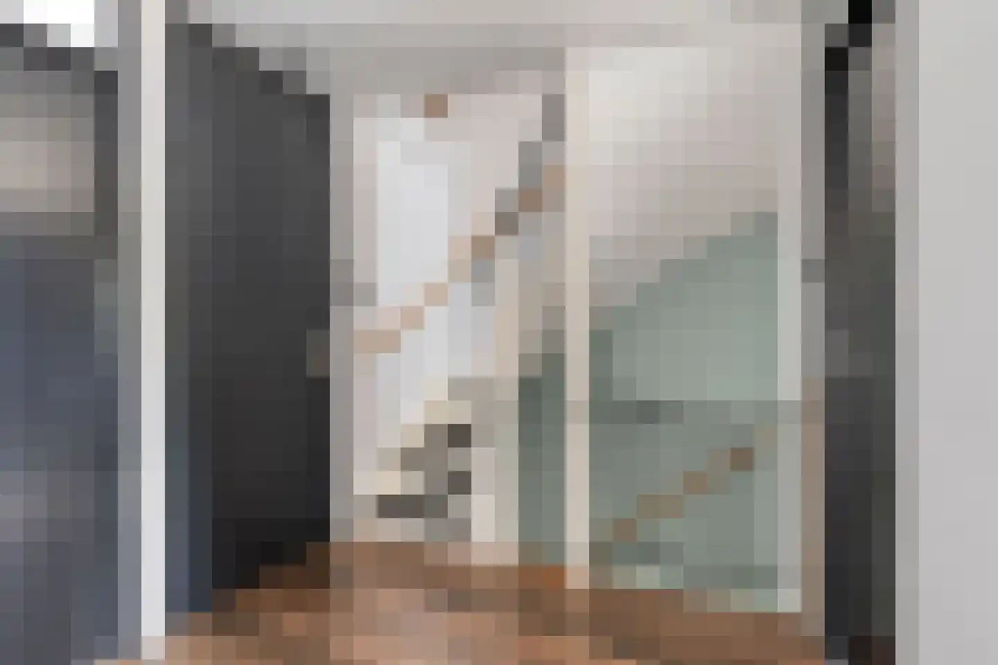 Wagenaarstraat 25 Oss thumbnail 16