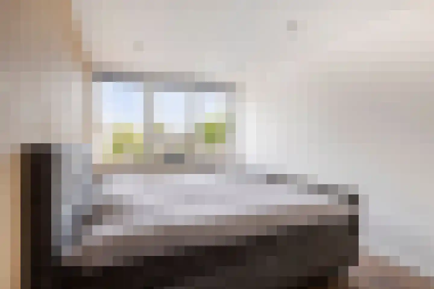 Wagenaarstraat 25 Oss thumbnail 17