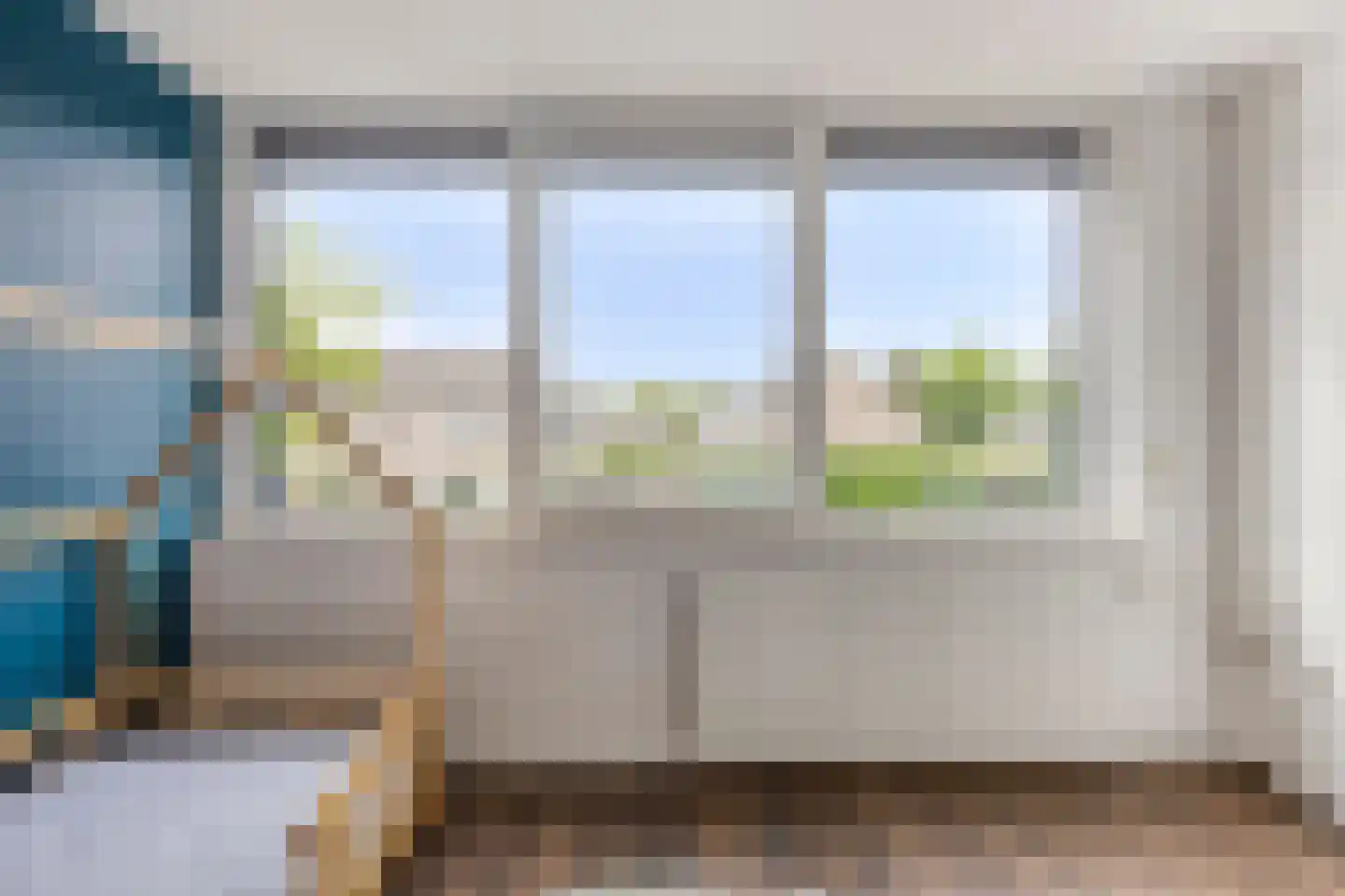 Wagenaarstraat 25 Oss thumbnail 18