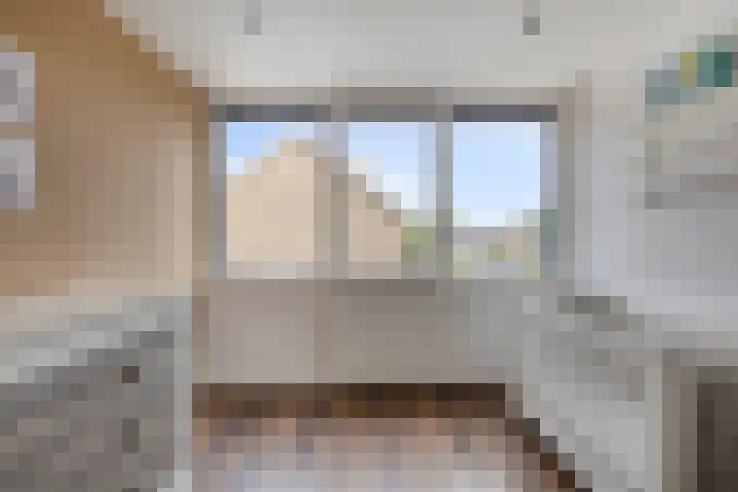 Wagenaarstraat 25 Oss thumbnail 19