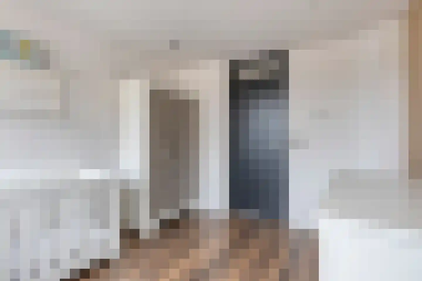 Wagenaarstraat 25 Oss thumbnail 20