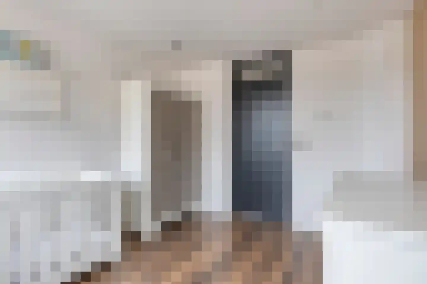 Wagenaarstraat 25 Oss thumbnail 20