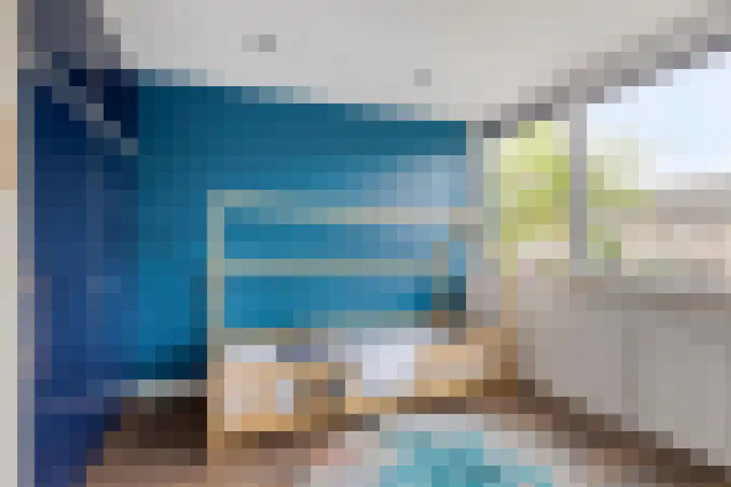 Wagenaarstraat 25 Oss thumbnail 21