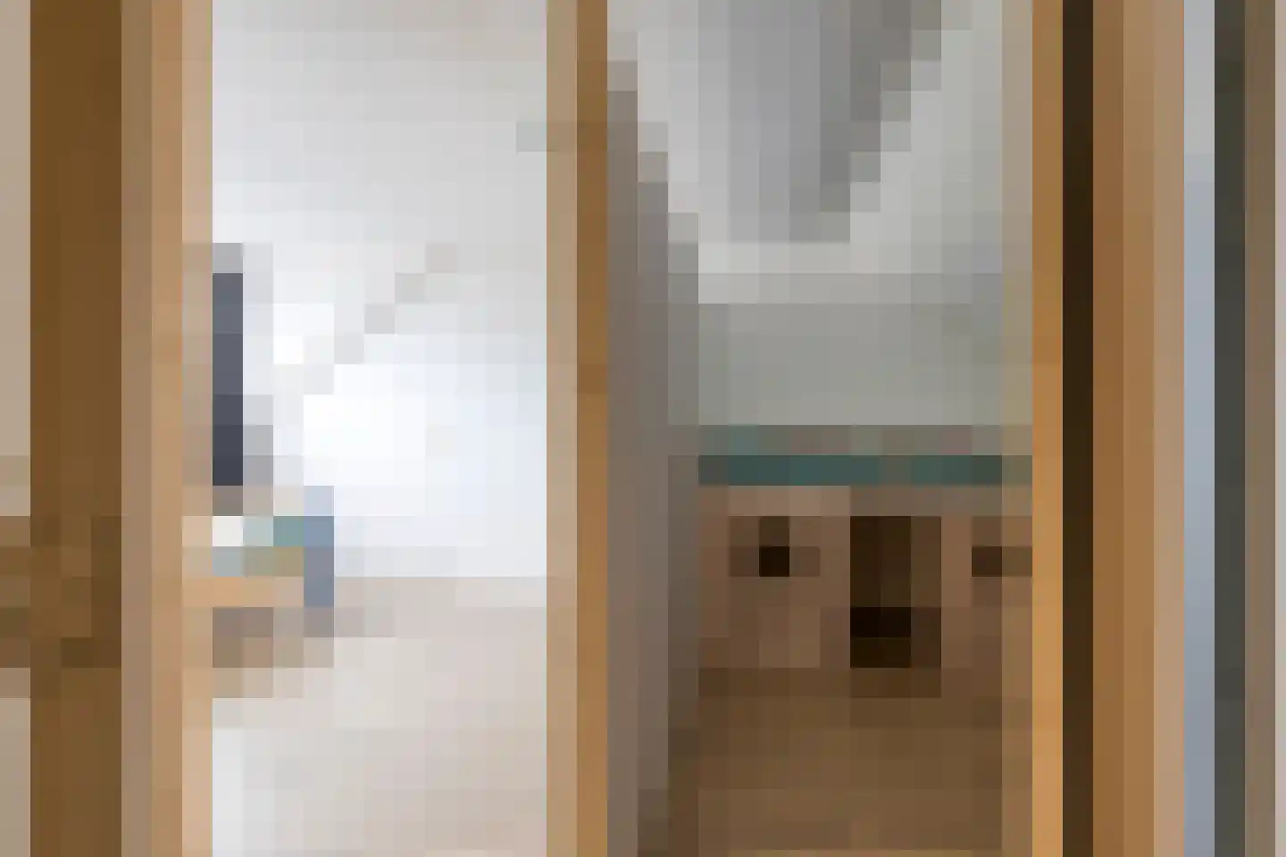 Wagenaarstraat 25 Oss thumbnail 23