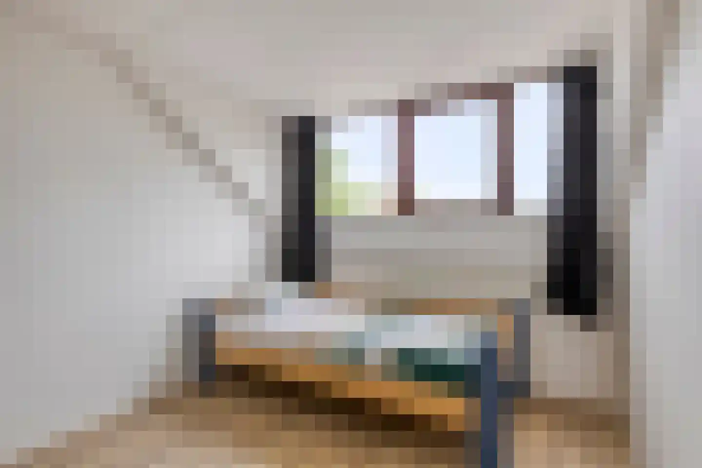 Wagenaarstraat 25 Oss thumbnail 24