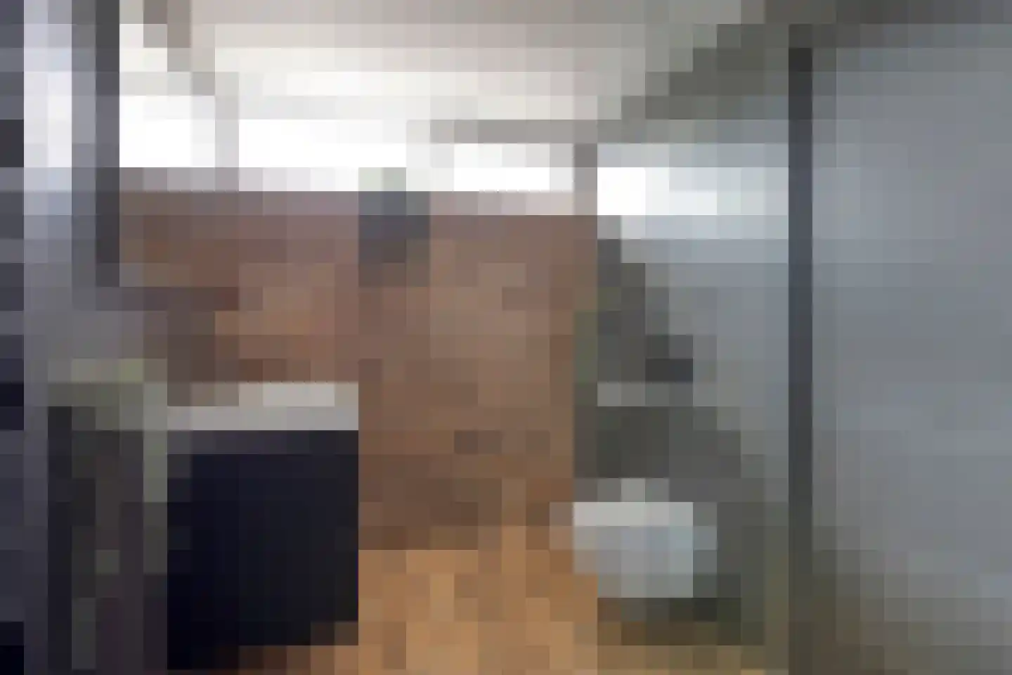 Wagenaarstraat 25 Oss thumbnail 25