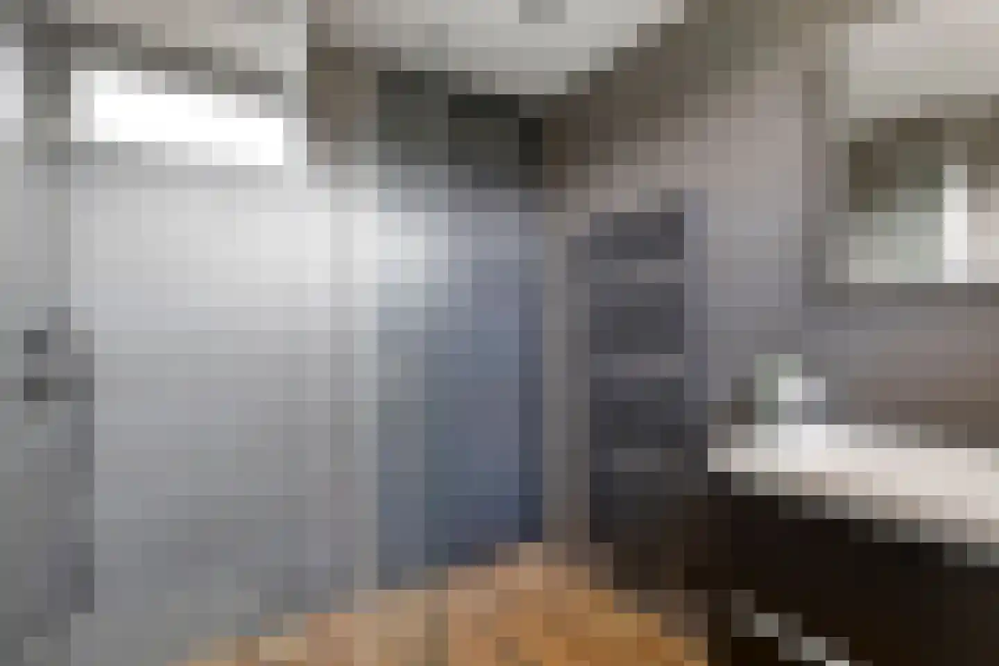 Wagenaarstraat 25 Oss thumbnail 26