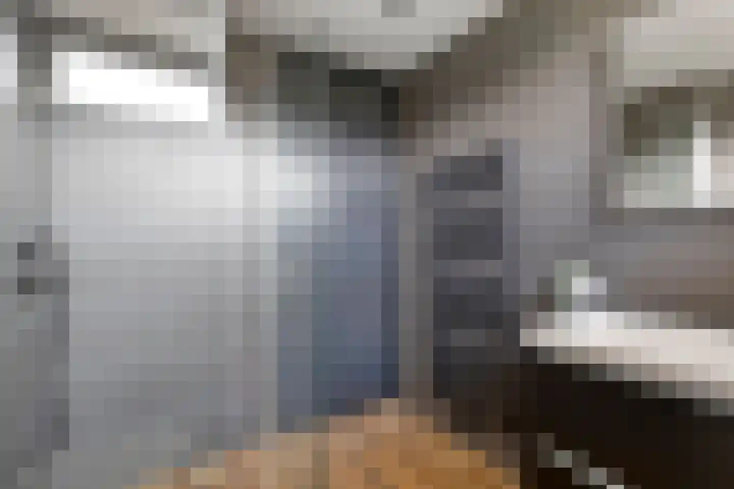Wagenaarstraat 25 Oss thumbnail 26