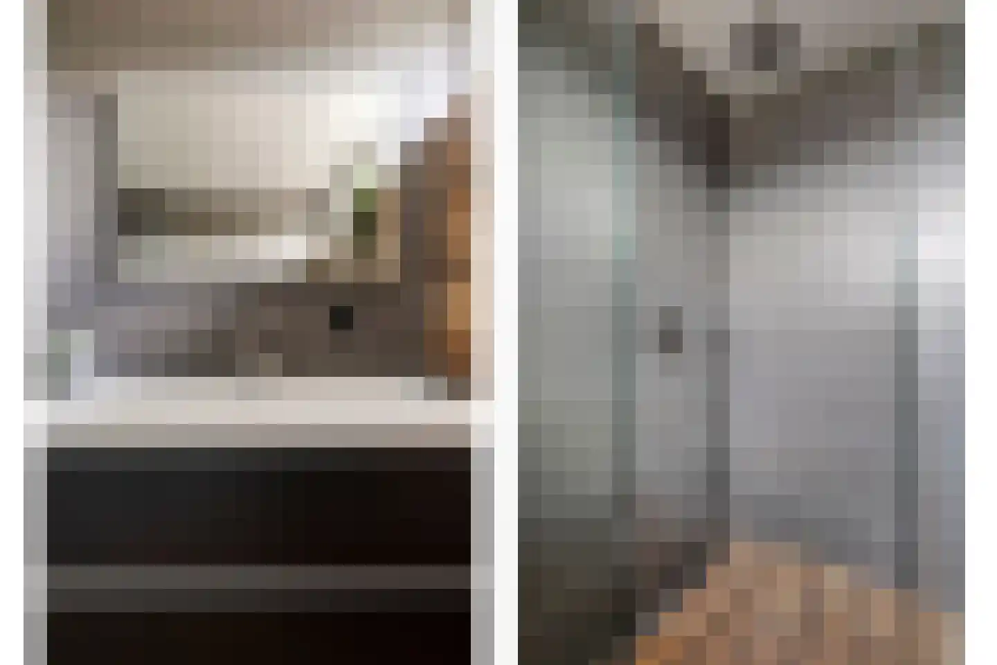 Wagenaarstraat 25 Oss thumbnail 27
