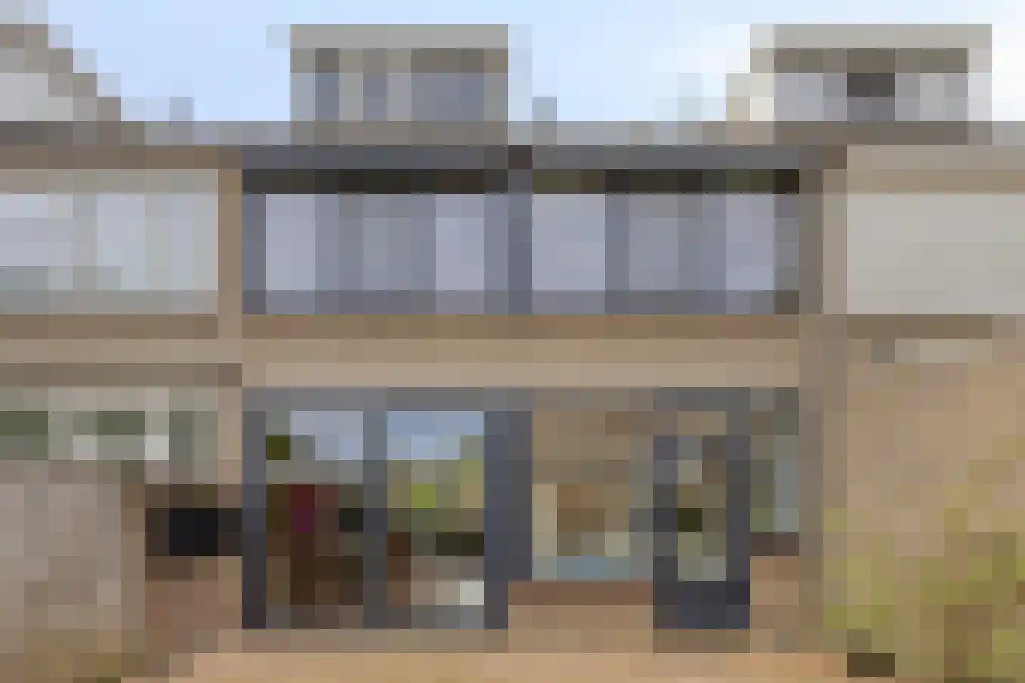 Wagenaarstraat 25 Oss thumbnail 32