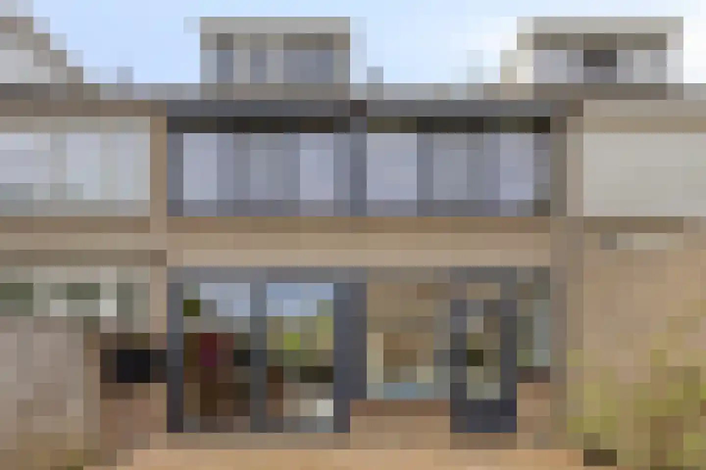 Wagenaarstraat 25 Oss thumbnail 32