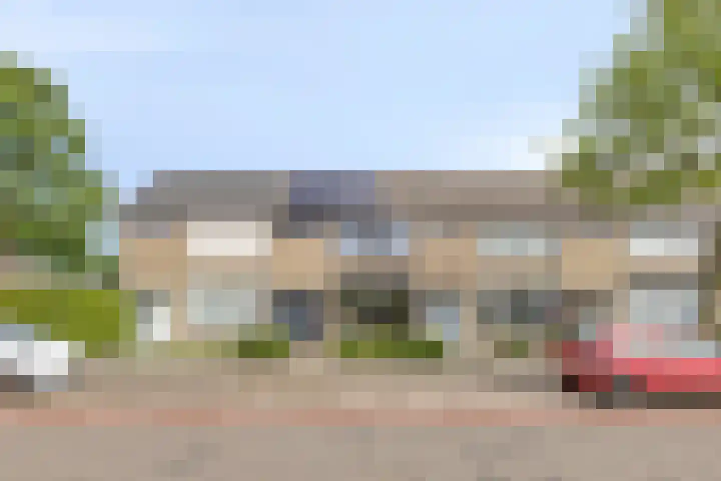 Wagenaarstraat 25 Oss thumbnail 33