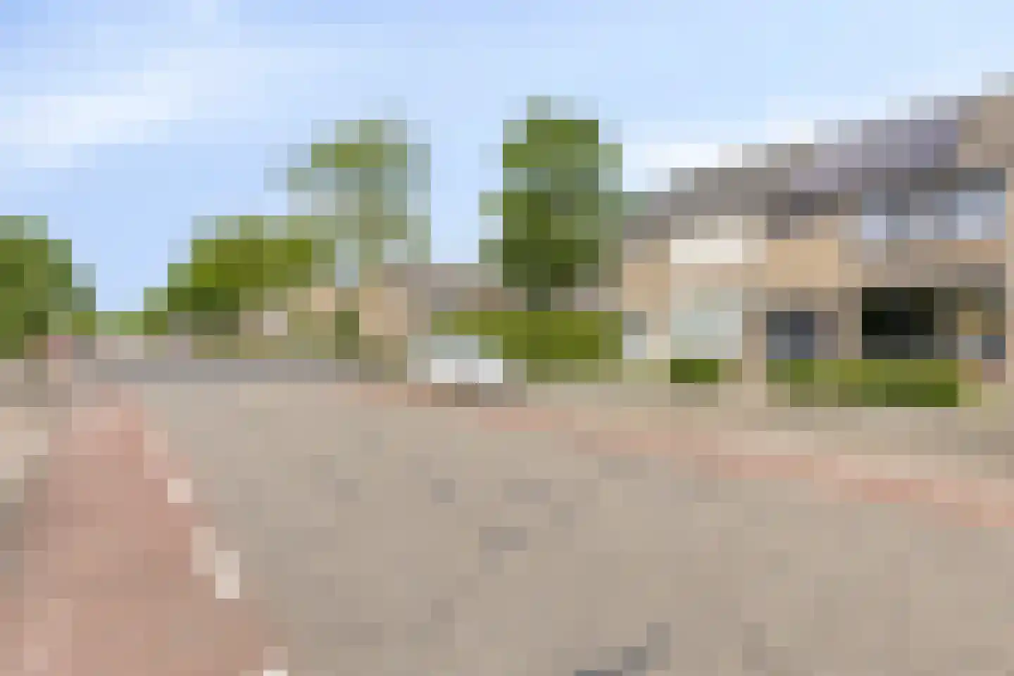 Wagenaarstraat 25 Oss thumbnail 34