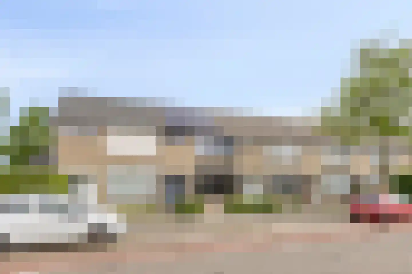 Wagenaarstraat 25 Oss thumbnail 34