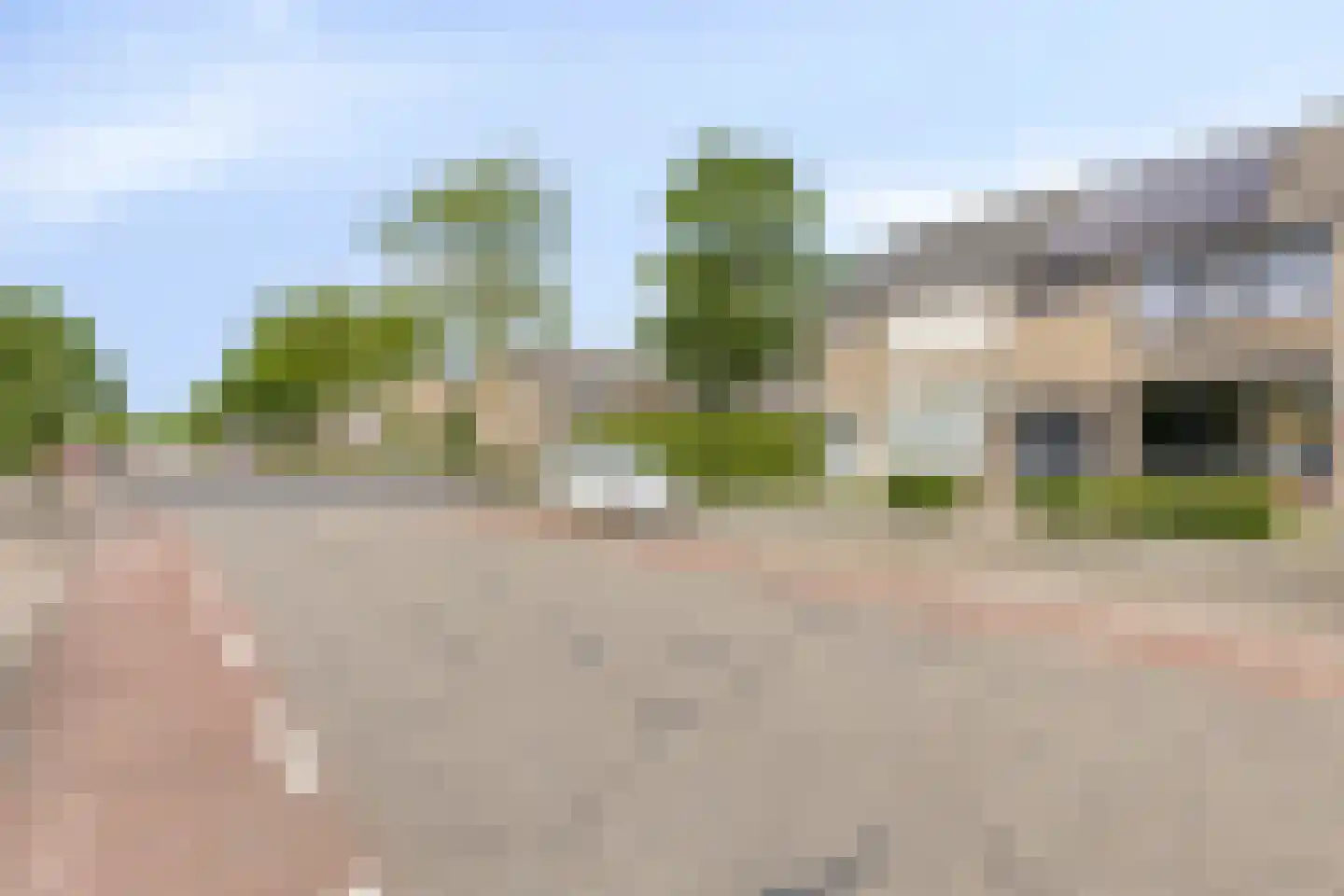 Wagenaarstraat 25 Oss thumbnail 35