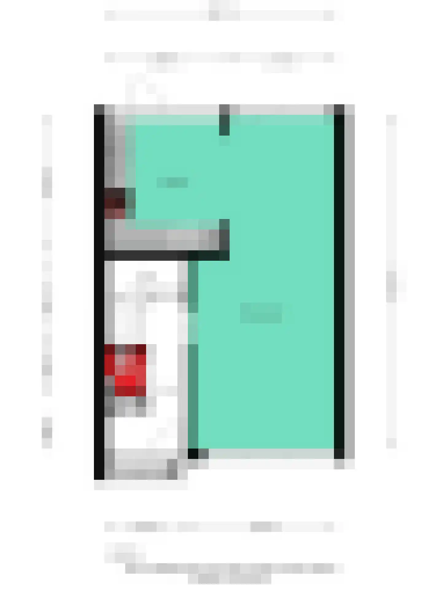 Wagenaarstraat 25 Oss thumbnail 40