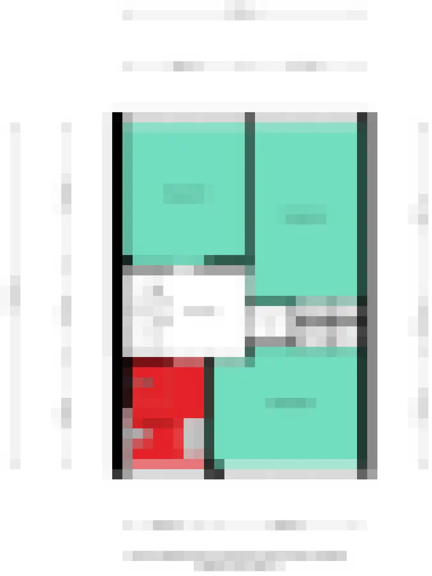 Wagenaarstraat 25 Oss thumbnail 41