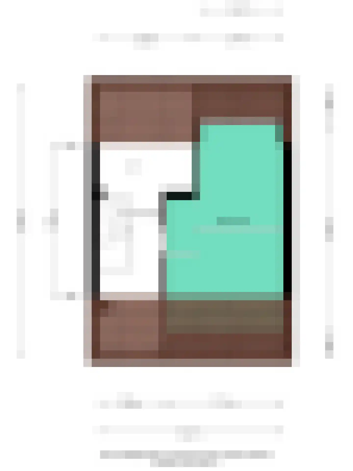 Wagenaarstraat 25 Oss thumbnail 42