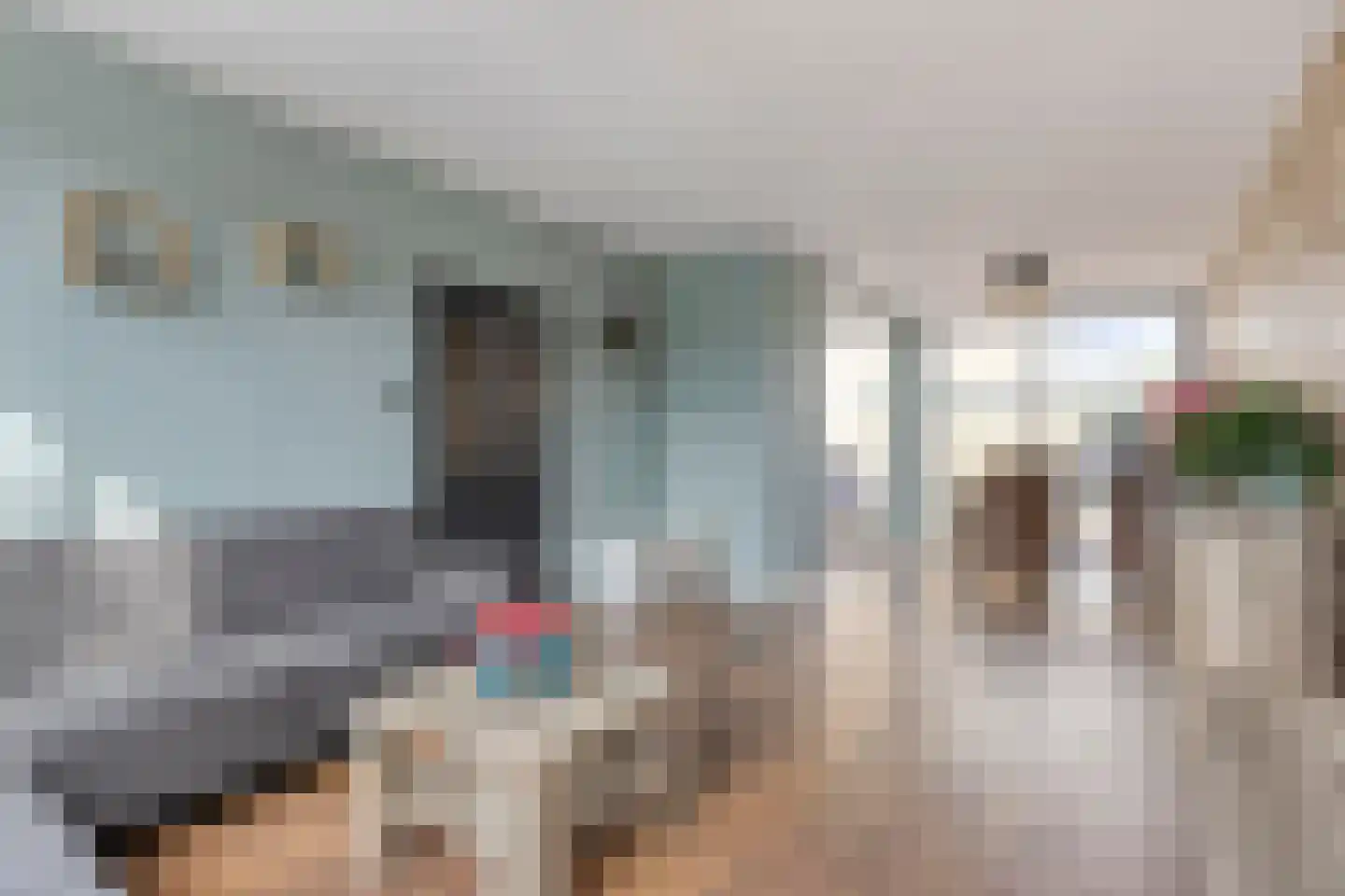 Wagenaarstraat 25 Oss thumbnail 6