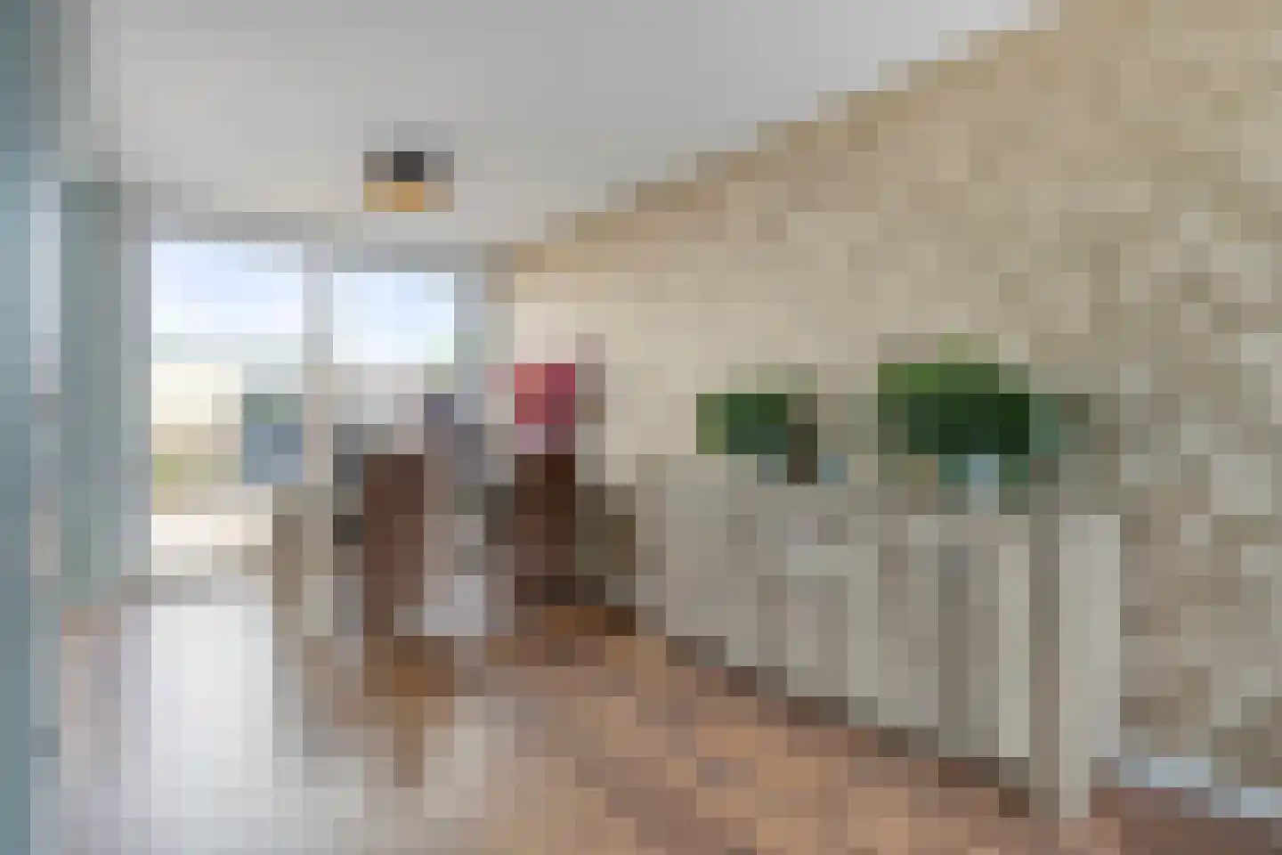 Wagenaarstraat 25 Oss thumbnail 7