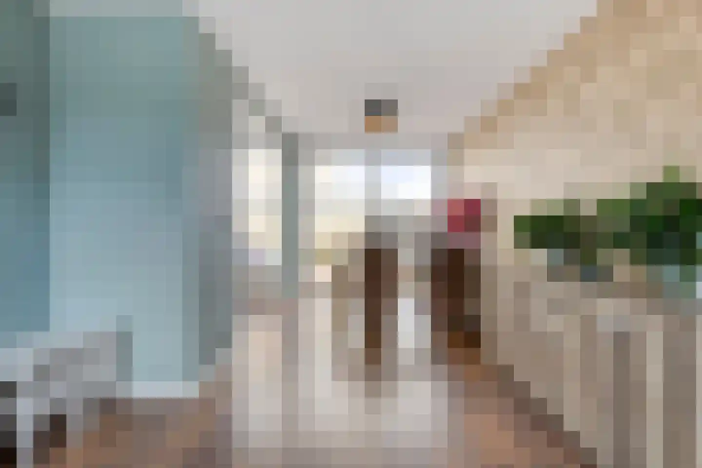 Wagenaarstraat 25 Oss thumbnail 8