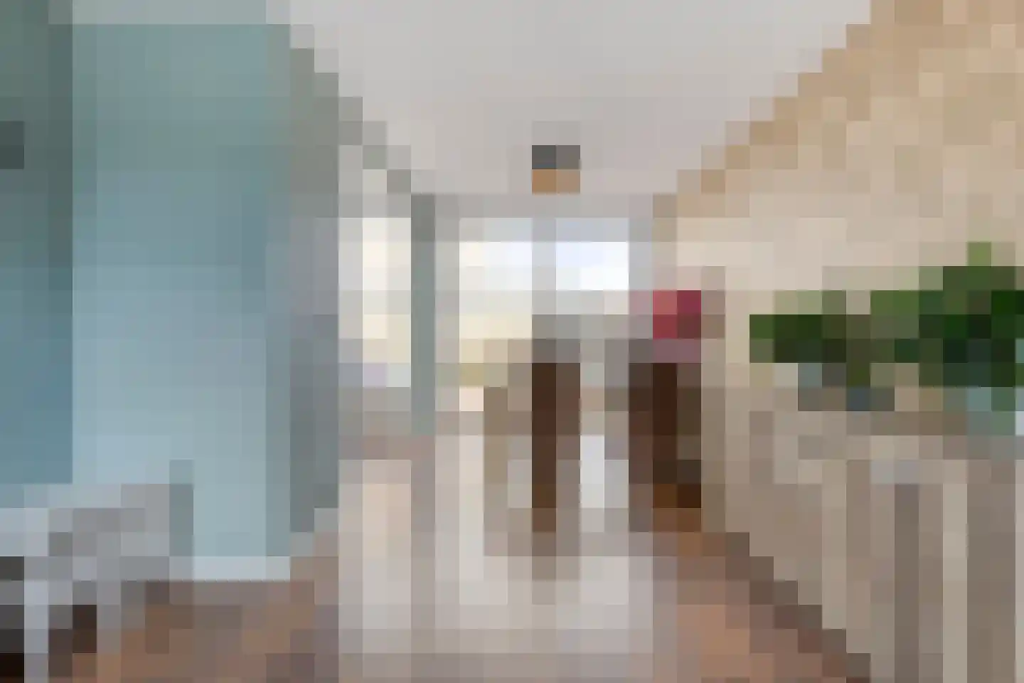 Wagenaarstraat 25 Oss thumbnail 8