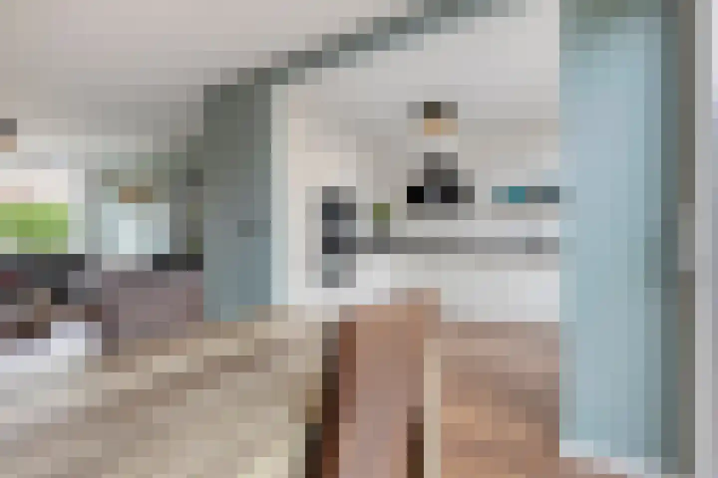 Wagenaarstraat 25 Oss thumbnail 9