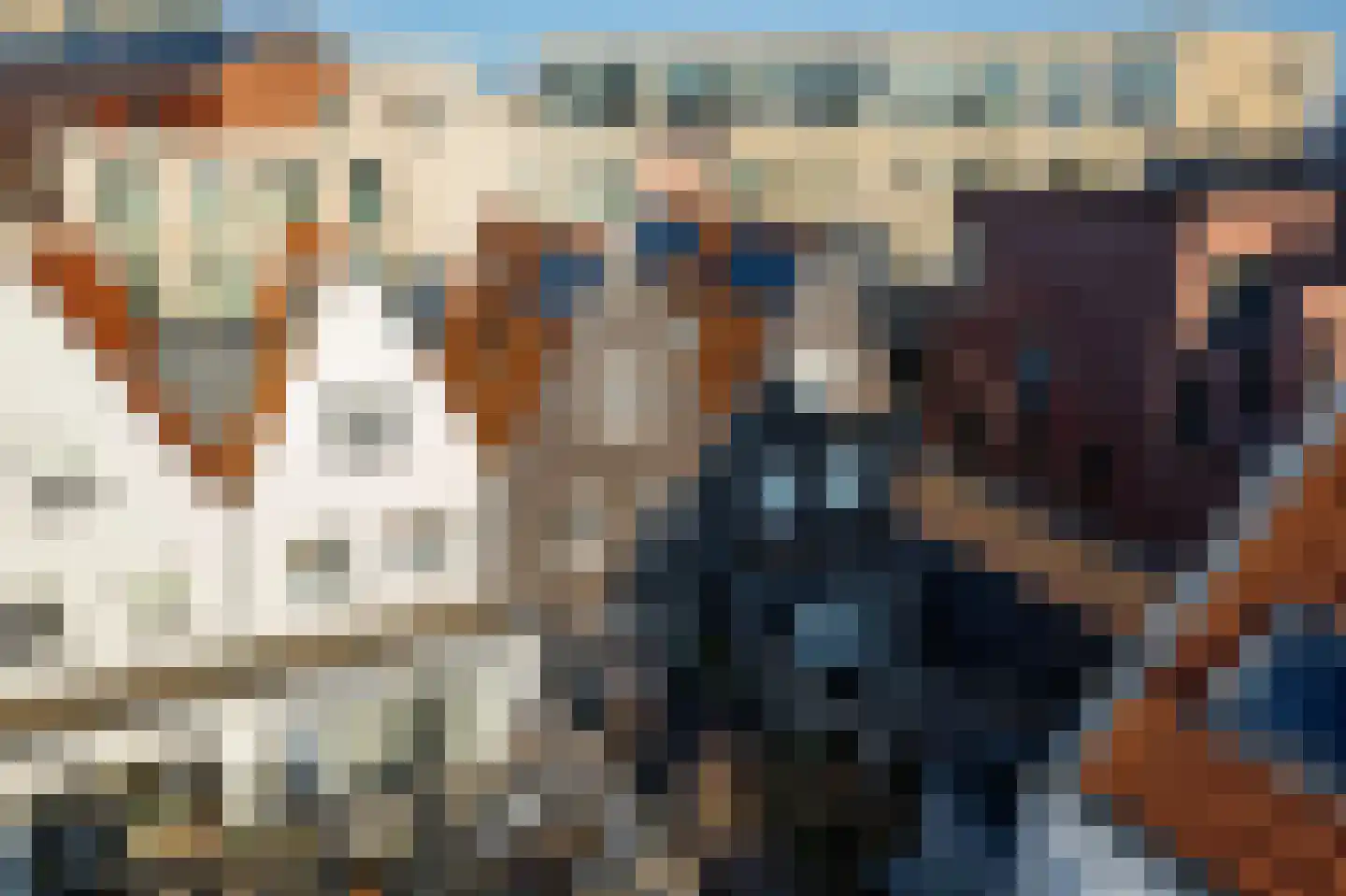 Wagenaarstraat 26 Vlissingen thumbnail 19