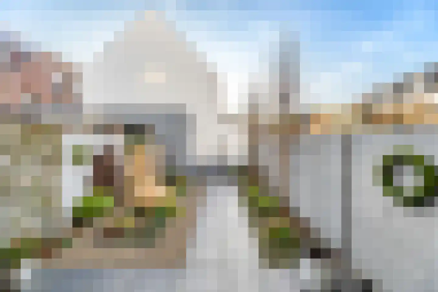 Wagenaarstraat 26 Vlissingen thumbnail 20