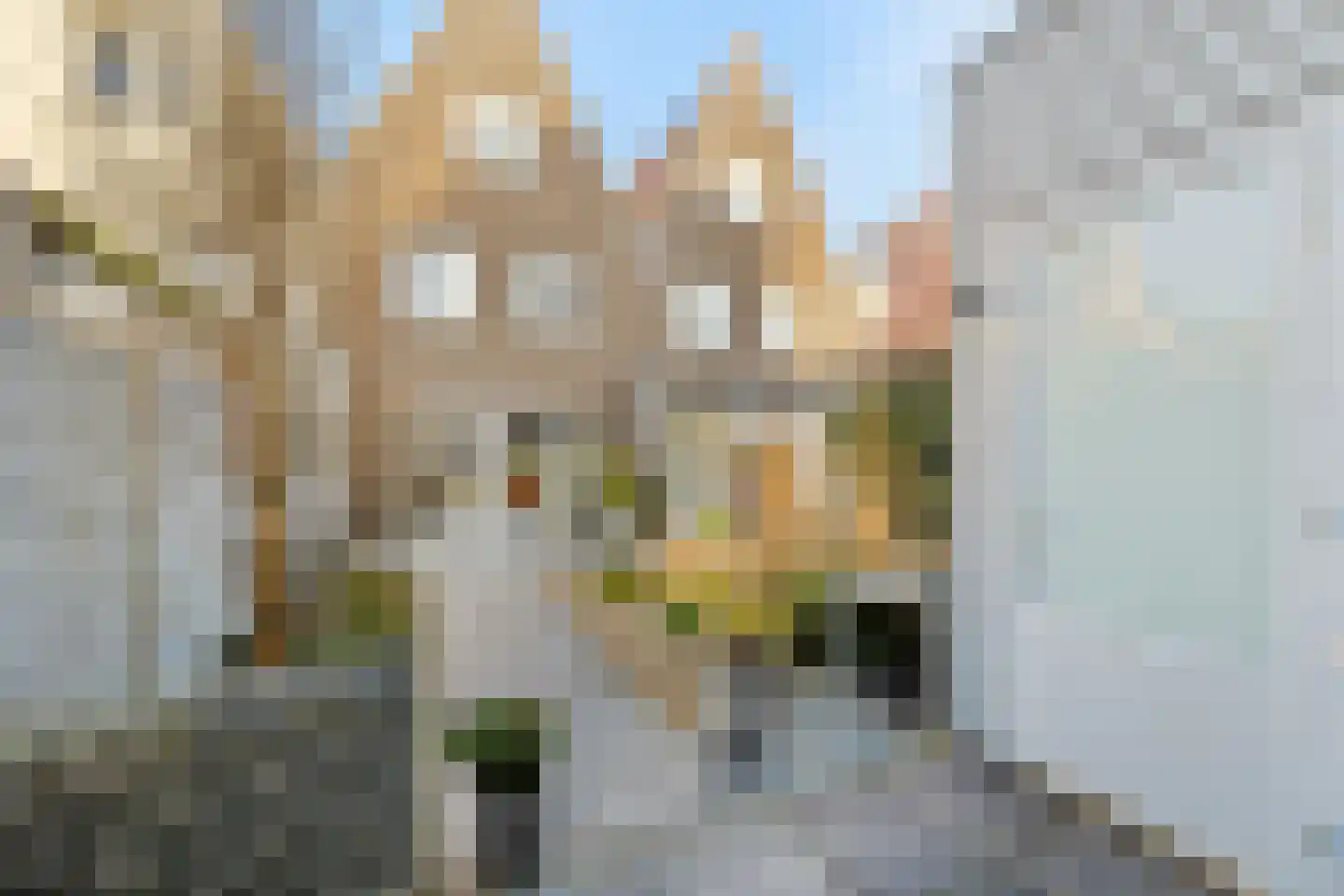Wagenaarstraat 26 Vlissingen thumbnail 21