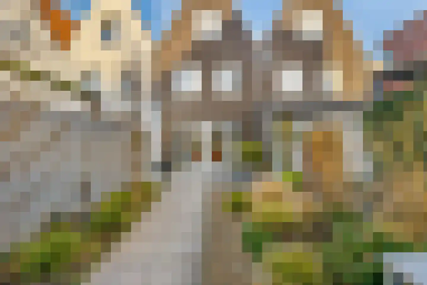 Wagenaarstraat 26 Vlissingen thumbnail 22