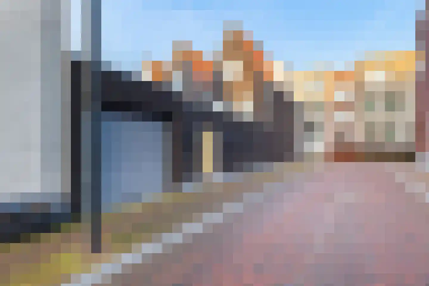 Wagenaarstraat 26 Vlissingen thumbnail 23