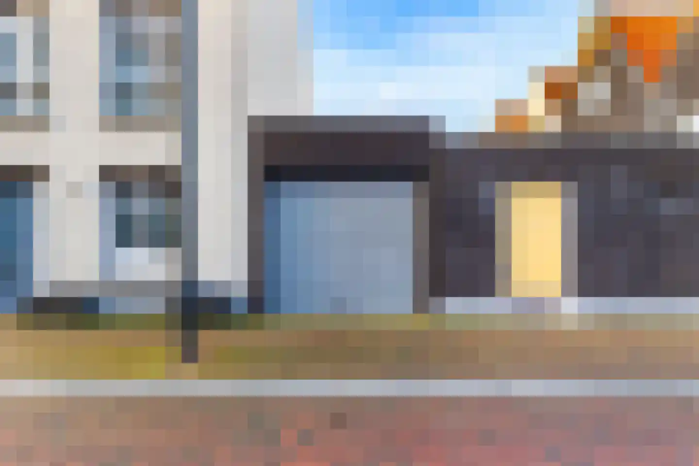 Wagenaarstraat 26 Vlissingen thumbnail 4
