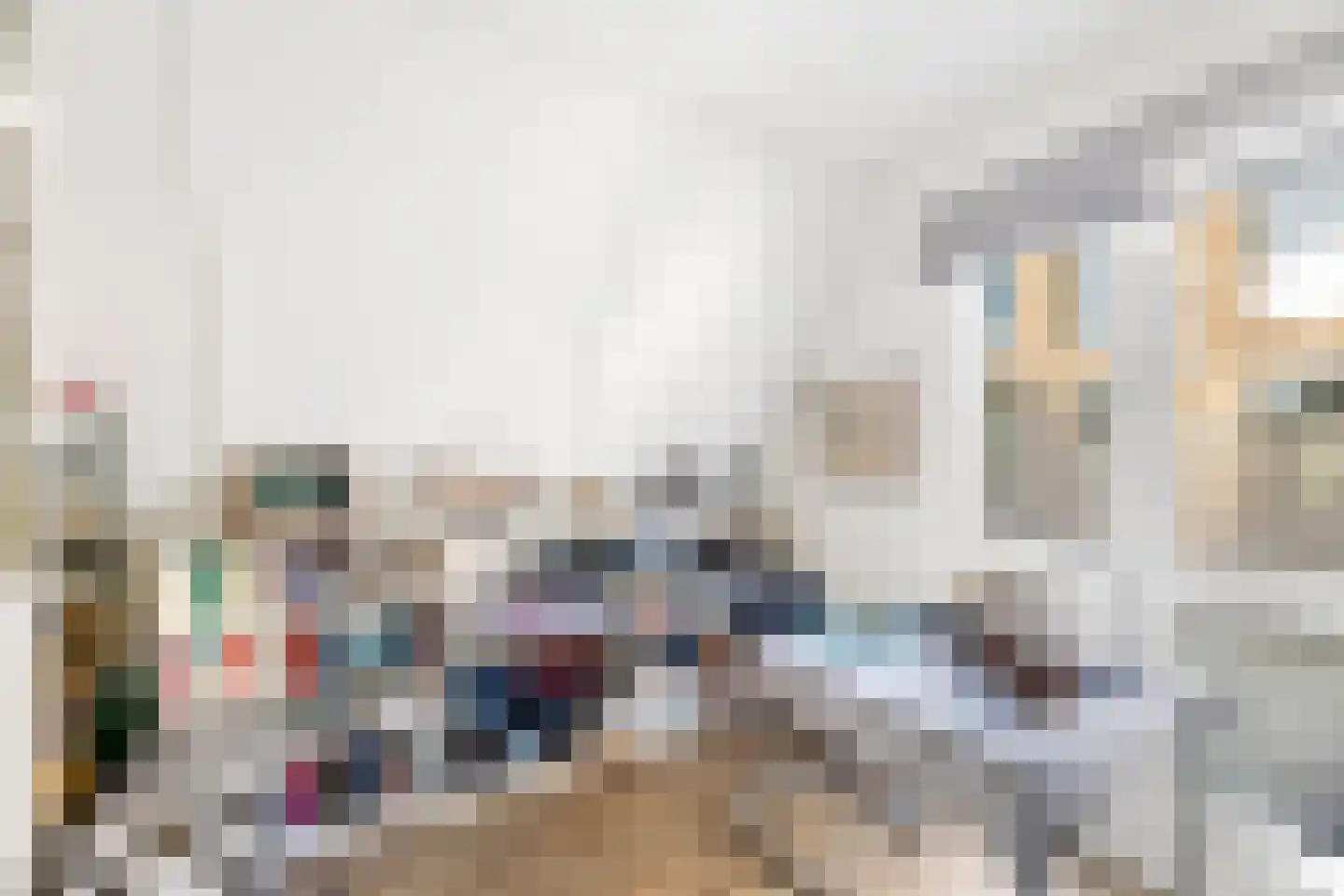 Wagenaarstraat 26 Vlissingen thumbnail 40