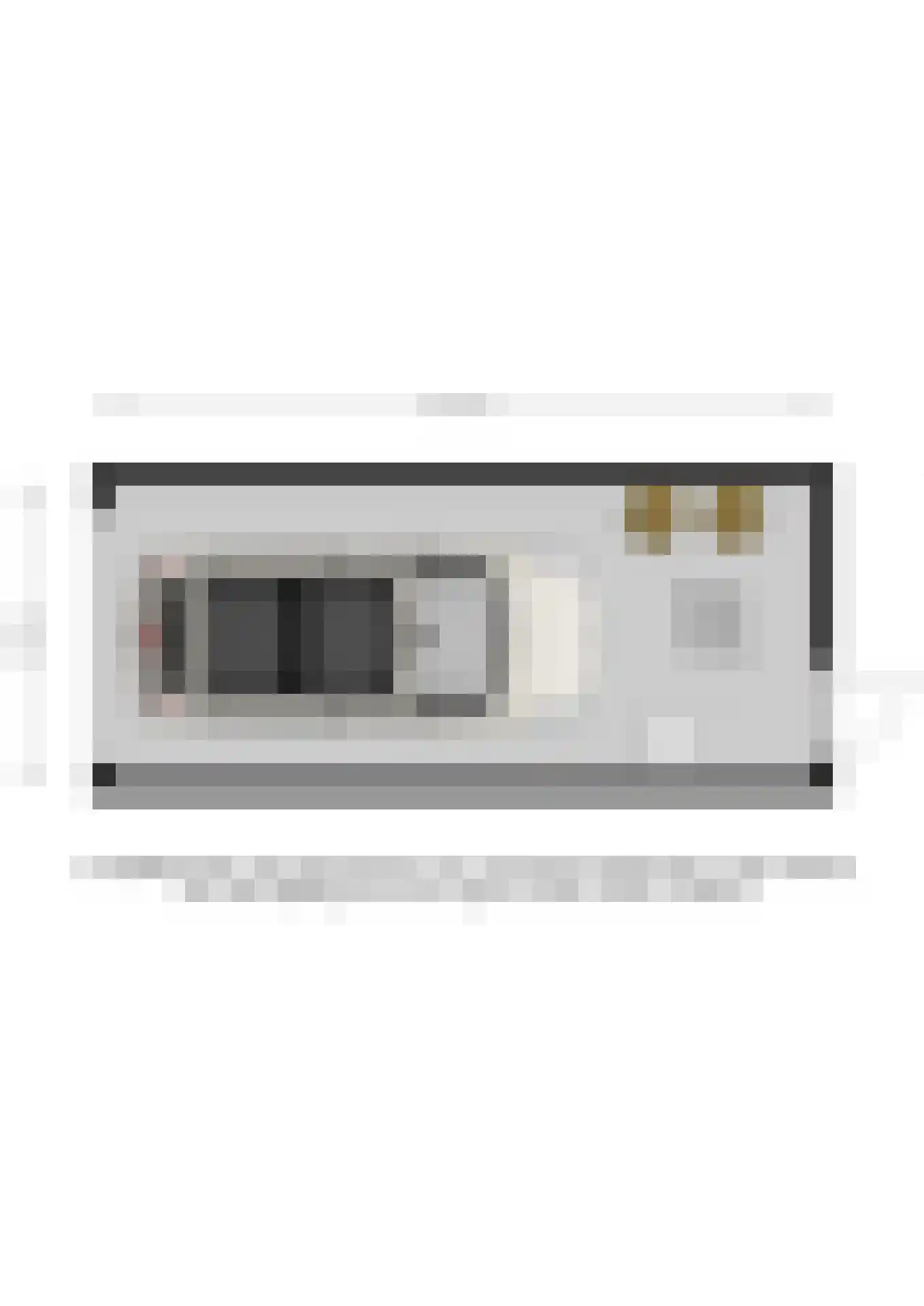 Wagenaarstraat 26 Vlissingen thumbnail 48